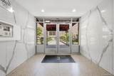 3 Sadore Lane - Photo 24