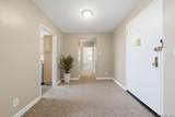 3 Sadore Lane - Photo 5