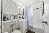 3 Sadore Lane - Photo 7