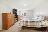 3 Sadore Lane - Photo 8