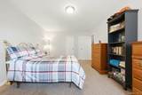 3 Sadore Lane - Photo 9