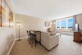 3 Sadore Lane - Photo 10