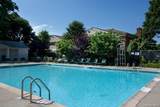 30 Westgate Drive - Photo 1