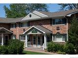 30 Westgate Drive - Photo 2