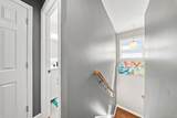30 High Street - Photo 20