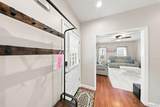 30 High Street - Photo 4