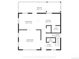 30 High Street - Photo 48