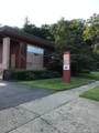 369 Fullerton Avenue - Photo 2