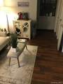 369 Fullerton Avenue - Photo 4