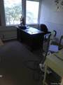 369 Fullerton Avenue - Photo 5