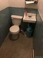 369 Fullerton Avenue - Photo 6