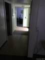369 Fullerton Avenue - Photo 7