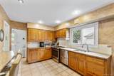 126 Hampshire Road - Photo 11