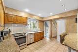 126 Hampshire Road - Photo 12