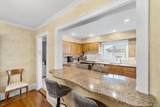 126 Hampshire Road - Photo 13