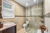 126 Hampshire Road - Photo 14