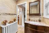 126 Hampshire Road - Photo 15