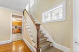 126 Hampshire Road - Photo 16
