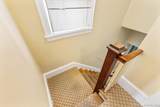 126 Hampshire Road - Photo 17