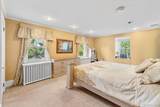 126 Hampshire Road - Photo 18