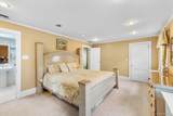 126 Hampshire Road - Photo 19