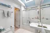 126 Hampshire Road - Photo 20