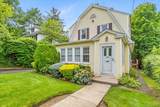 126 Hampshire Road - Photo 3