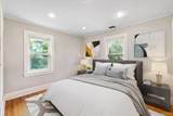 126 Hampshire Road - Photo 22