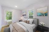 126 Hampshire Road - Photo 23