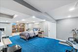 126 Hampshire Road - Photo 24