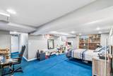 126 Hampshire Road - Photo 25
