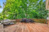126 Hampshire Road - Photo 27