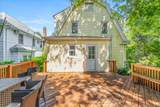 126 Hampshire Road - Photo 28