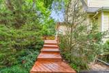 126 Hampshire Road - Photo 29