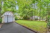 126 Hampshire Road - Photo 30