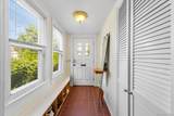 126 Hampshire Road - Photo 4
