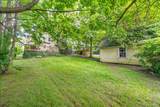 126 Hampshire Road - Photo 31