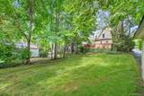 126 Hampshire Road - Photo 32