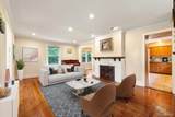 126 Hampshire Road - Photo 5