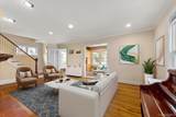 126 Hampshire Road - Photo 6