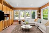 126 Hampshire Road - Photo 7