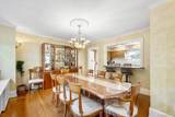 126 Hampshire Road - Photo 8