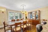 126 Hampshire Road - Photo 9