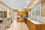 126 Hampshire Road - Photo 10