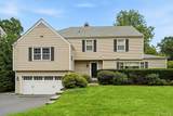 11 Tyler Road - Photo 1