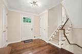 11 Tyler Road - Photo 2