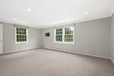 11 Tyler Road - Photo 11