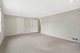11 Tyler Road - Photo 12