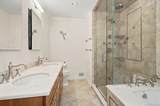 11 Tyler Road - Photo 13