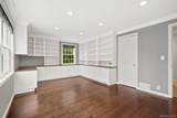 11 Tyler Road - Photo 14